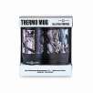 Camouflage Mug 2 pack