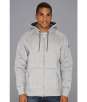 Under Armour UA Charged Cotton Storm Full-Zip Hoodie