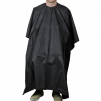 Hairdressing Barber Cloth Salon Cape, Barber Cape 170T Random Color