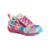 Stride Rite $30 Sneaker Styles Sale