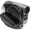 Samsung SC-DC173 DVD Camcorder