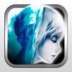iPhone, iPad, and Android Apps & Games: Cytus for $1, Tasker for $3, PAC-MAN for $2, EPOCH.2 for $1, More