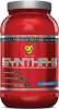 2.91lbs BSN Syntha-6 Ultra Premium Protein Powder (Various Flavors) $17.84 + Free Shipping