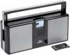 MTX iThunder Portable iPod Boom Box