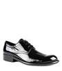 Kenneth Cole Shoes Sale: Save Up to 80%