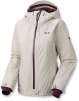 Mountain Hardwear Turnagain Jacket - Women