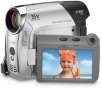 Canon ZR850 MiniDV Digital Camcorder
