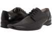 Steve Madden Men