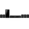 Samsung HT-F4500 5.1 3D Home Theater System - 500 W RMS - Blu-ray Disc Player - Black (Refurbished)