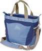 Kelty Tote Diaper Bag