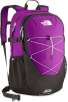 The North Face Slingshot Daypack - Women