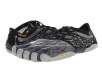 Vibram FiveFingers SeeYa LS