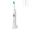 Sonicare Healthy White Rechargeable Toothbrush with Bonus Whitening Pen