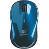Logitech Wireless Bluetooth Mouse for Tablet / Android 3.1+ 910-002626 (Refurbished)