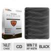 Free after Rebate Items w/ Total Defense Bundle: Belkin F8N382tt Silicon Case for iPad 1, More