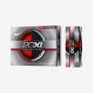 1-Dozen Nike 20XI or 20XI-X Golf Balls