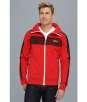 PUMA Slipstream Wind Jacket