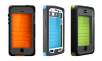 Otterbox Armor Series Case for iPhone 4/4s, iPhone 5, or Samsung Galaxy SIII