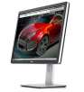 Dell UltraSharp 24 Ultra HD Monitor � UP2414Q