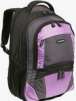Samsonite Wheeled Backpack: Medium for $55.99, Large for $68.99