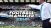 Football Manager 2014 (PC Digital Download)
