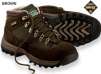 Northlake Gore-Tex Waterproof Hikers
