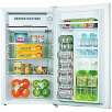 Kenmore 3.3 cu. ft. Compact Refrigerator