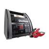 DieHard  Platinum Portable Power 1150 with JumpStarter & Air Inflator