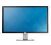 Dell 27 Monitor � P2714H