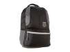 K-Swiss Ace Collection Backpack