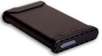 Toshiba 200GB Portable External Hard Drive