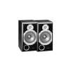 Infinity Primus 163 6.5" Bookshelf Speaker - Single