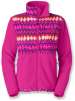 The North Face Denali Fleece Jacket - Women