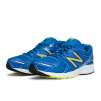 New Balance 490 M490BYL2 Men
