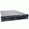 Dell PowerEdge 2650 Dual Xeon 2.8GHz 2GB 5x 73GB 2U Server