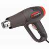 1500 Watt Dual Temperature Heat Gun (572�/1112�)