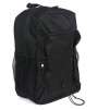 Eastwear 15.6 In. Black Laptop Backpack or Lenovo Black Notebook Stand S1801A for Free After Rebate