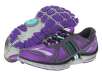 Brooks PureCadence 2