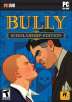 GameFly Rockstar PC Digital Download Games Sale: Bully: Scholarship Edition $3, More