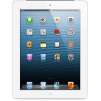 Apple AT&T iPad with Retina Display - 16GB Wi-Fi + Cellular (White) (MD519LL/A)