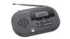 Radioshack Weather Alert Radio