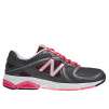 New Balance 580 W580GP3 Women