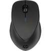 HP x4000b Bluetooth Mouse