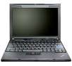 Lenovo ThinkPad X201 12.1" Laptop: Core i5 2.5GHz, 4GB RAM, 160GB Hard Drive, Windows 7 (Refurbished)
