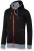 PUMA Softshell Hoody Full-Zip Jacket - Men