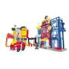Toys R Us Fisher-price Imaginext Sale: Fisher-Price Imaginext Rescue City Center $20, More