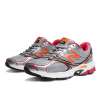 New Balance 670 WE670OP2 Women