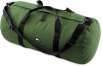 REI Classic Duffel Bag - Medium