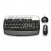 Creative Desktop Wireless 6000 Keyboard and Mouse