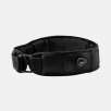 Smart Back Weightlifting Belt